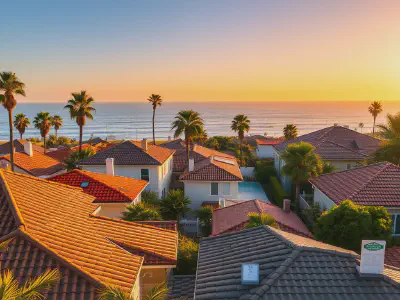 Top Insights on Encinitas Roofing Company Reviews